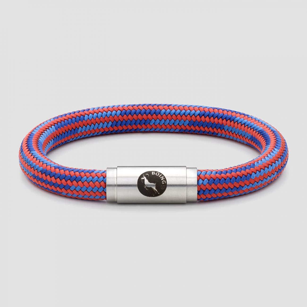 Mens Rope Bracelets from Boing - BOING® Jewellery and Apparel